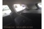 2023 BMW X1, Dyzelinas