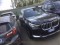 2023 BMW X1, Dyzelinas