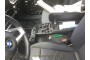 2023 BMW X1, Dyzelinas