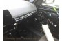 2023 BMW X1, Dyzelinas