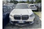 2024 BMW X1, Benzinas / Elektra