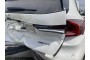 2024 BMW X1, Benzinas / Elektra