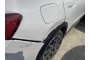 2024 BMW X1, Benzinas / Elektra