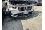 2024 BMW X1, Benzinas / Elektra