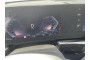 2024 BMW X1, Benzinas / Elektra