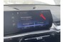 2024 BMW X1, Benzinas / Elektra