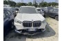 2024 BMW X1, Benzinas / Elektra