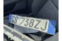 2024 BMW X1, Benzinas / Elektra