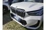 2024 BMW X1, Benzinas / Elektra