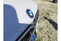 2024 BMW X1, Benzinas / Elektra