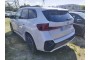 2024 BMW X1, Benzinas / Elektra