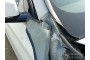 2022 BMW X3, Dyzelinas