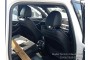2022 BMW X3, Dyzelinas