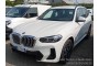 2022 BMW X3, Dyzelinas