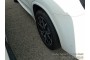2022 BMW X3, Dyzelinas
