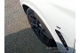 2022 BMW X3, Dyzelinas