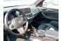 2022 BMW X3, Dyzelinas
