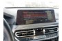 2022 BMW X3, Dyzelinas