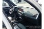 2022 BMW X3, Dyzelinas