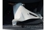 2022 BMW X3, Dyzelinas