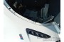 2022 BMW X3, Dyzelinas