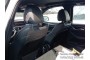 2022 BMW X3, Dyzelinas