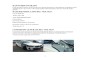 2022 BMW X3, Dyzelinas