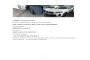 2022 BMW X3, Dyzelinas