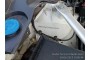 2022 BMW X3, Dyzelinas