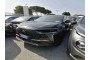 2023 DS  DS7 Crossback, Benzinas / Elektra
