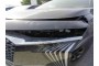 2023 DS  DS7 Crossback, Benzinas / Elektra