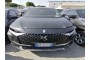 2023 DS  DS7 Crossback, Benzinas / Elektra