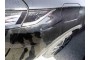 2023 DS  DS7 Crossback, Benzinas / Elektra