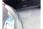 2023 DS  DS7 Crossback, Benzinas / Elektra