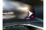 2023 DS  DS7 Crossback, Benzinas / Elektra