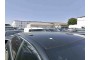 2023 DS  DS7 Crossback, Benzinas / Elektra