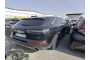 2023 DS  DS7 Crossback, Benzinas / Elektra