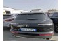 2023 DS  DS7 Crossback, Benzinas / Elektra