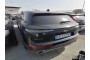 2023 DS  DS7 Crossback, Benzinas / Elektra