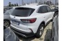 2022 Ford Kuga, Dyzelinas