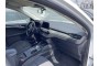 2022 Ford Kuga, Dyzelinas