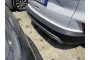 2022 Ford Kuga, Dyzelinas