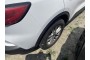 2022 Ford Kuga, Dyzelinas