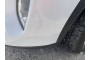 2022 Ford Kuga, Dyzelinas
