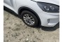 2022 Ford Kuga, Dyzelinas