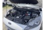 2022 Ford Kuga, Dyzelinas