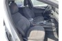 2022 Ford Kuga, Dyzelinas