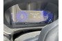 2022 Ford Kuga, Dyzelinas