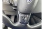 2022 Ford Kuga, Dyzelinas