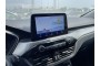 2022 Ford Kuga, Dyzelinas
